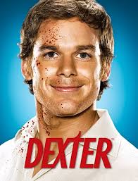 Dexter Series TV