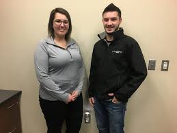 Ieuter insurance group provides complete insurance services for the residents of midland and all of michigan, including competitive prices, comprehensive insurance options, and superior service. Q A With Helen Szabo And Taylor Cobb From Ieuter Insurance Group