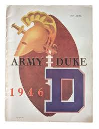 Image result for Wax Color 1908 Military