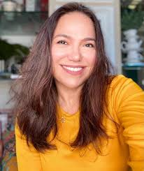 Sandra Teschner comanda palestra sobre a ciência da felicidade