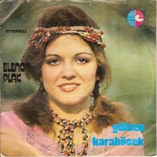 Gülden karaböcek tüm mp3lerini indir gülden karaböcek tüm albümleri gülden karaböcek şarkıları indir ve müziklerini dinle. Gulden Karabocek Volume 1 Vinyl At Oye Records