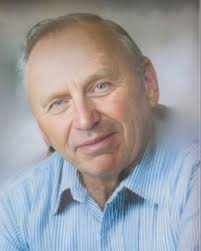 Clarence Roscoe Pectol Obituary May 31, 2024