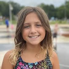 Hannah Stankiewicz and Eric Schuh's Wedding Website