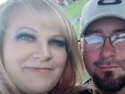 Fundraiser by Ravin Hansen : Help me gain my life back 1 pound at a time