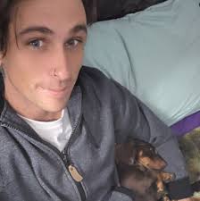 Smoke exhaust effect