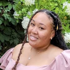 Our Staff · mbsanctuary.org