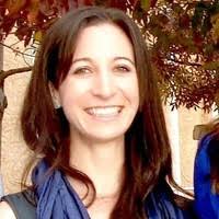 90+ "Déanne" profiles