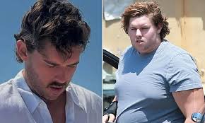 Big Brother: Paul explodes in foul-mouth rant and furiously flashes his BUM  in shocking outburst that saw show's live feed yanked off air