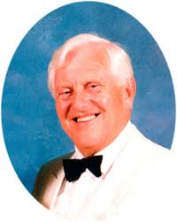 Memorial to John Bardwell, 1933