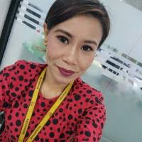 Anlage Andrew Email & Phone Number