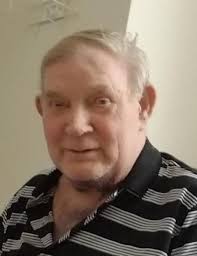 Obituary for Marvin Leroy Driver, Sr.