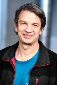 miCROPe 2019 :: SPEAKERS