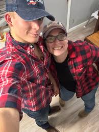 Where's your favorite place to buy kids boots?