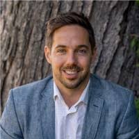 Jean-Philippe Tremblay, B.Ing, MBA