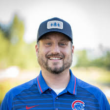 Hall of Faith — Messages — True Hope Collister