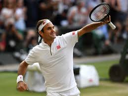 Includes the latest news stories, results, fixtures, video and audio. Wimbledon 2019 Results Federer Vs Nadal And Novak Djokovic The Independent The Independent