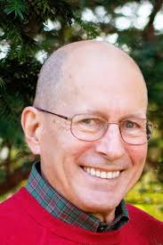 Schimunek Funeral Homes