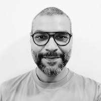 Daniel Houck Email & Phone Number