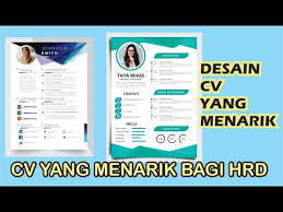 Check spelling or type a new query. Cara Membuat Daftar Riwayat Hidup Bisabo