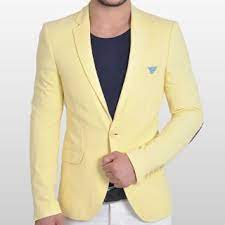Erkek Italyan Kesim Blazer Ceket Japonstyle Slimfit Ceket 28856961 N11 Com Blazer Kiyafetler Blazer Ceket Kiyafet