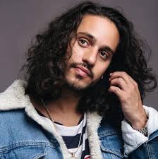 Hi, Doc Scott here Just a little back story and insight