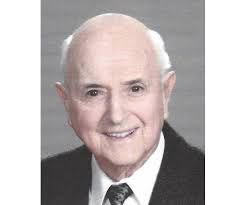 Waldo Kolb Obituary (1933