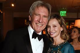 Mick jagger et melanie hamrick. Harrison Ford Vs Calista Flockhart Net Worth And Interesting Love Story Despite Their Age Difference