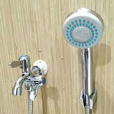 Rp 3.181.500 rp 3.636.000 −12%. Paket Shower Set Paket Shower Mandi Shower Minimalist Terbaru Agustus 2021 Harga Murah Kualitas Terjamin Blibli