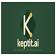 keptit logo
