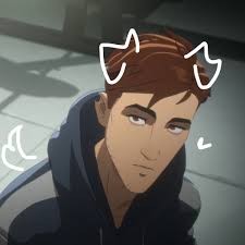 Post by victor ‎ ‎ ⌖‎ ‎ ‎ robert's arch-nemesis