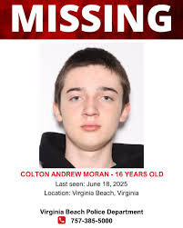 Candace Cash Phelps added a new photo.