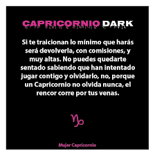 Capricornio Mujercapricornio Frases Zodiaco Capricorn Woman Capricornwoman Www Mujercapricornio Com Horoscopo Capricornio Capricornio Signo Capricornio