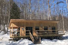 But did you check ebay? 10 Cozy Cabins For Rent In Maine New England Today