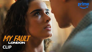 🔴On Swift Horses Release Date Set for Daisy Edgar-Jones & Jacob Elordi  Movie ✓ P B P