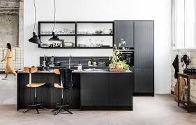 Mandemakers keukens finse golf 2 in woerden, ☎ telefoon 0348 480 460 van ⌚ openingstijden en routebeschrijving. Zien De Nieuwe Vtwonen Keukens Dark Oak En Black Vtwonen Nl