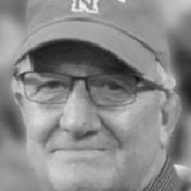 Schurr Family Obituaries