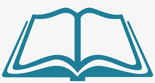 Check spelling or type a new query. Open Buku Vector Png Image Transparent Png Free Download On Seekpng