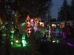 Fairborn halloween festival and zombie walk (canceled in 2020) one of the most famous seasonal events is fairborn halloween festival and zombie walk taking place in the downtown of fairborn. Halloween Weekends 2021