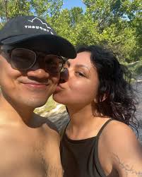 26. Spent my birthday yesterday traipsing around Colorado Bend State park.  Saw a sweet, sweet water fall. Got to hang out with many, many bugs. Like a  lot of them! Also forgot