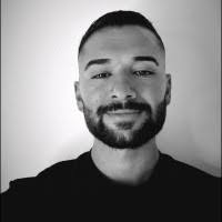 400+ perfiles de «Chamoun»