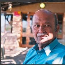 He always carried his stethoscope': Heartwarming tributes to beloved  Greater Manchester doctor who cared for patients for over 40 years