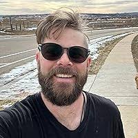 The Breakdown of Higher Education: How It Happened, the Damage It Does, and  What Can Be Done by John M. Ellis