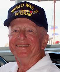 Nicholas George Baldino