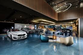Image result for showroom