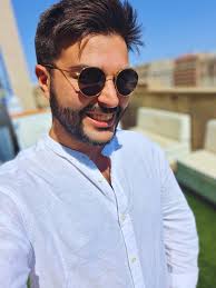 Grupo amigos Barcelona 20