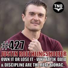 Bradley Geary & JD Donaldson