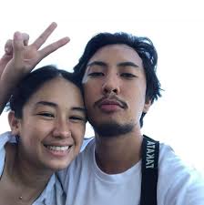 Roy Elarcosa Hino-o II