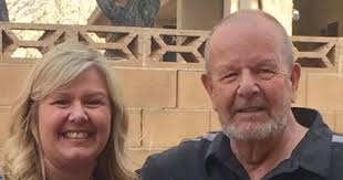 How a DNA test unexpectedly connected this Latter-day Saint to a father who  didn't know she existed