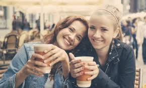8 have you ever bought a painting?3.3 can i take a message?vocabulary collocations 3a 1 he (rodney) wants to book a table.2 she (judy). Someone I Admire Learnenglish Teens British Council