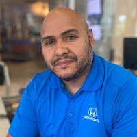 Toyota/1000 Service Centers in Massachusetts